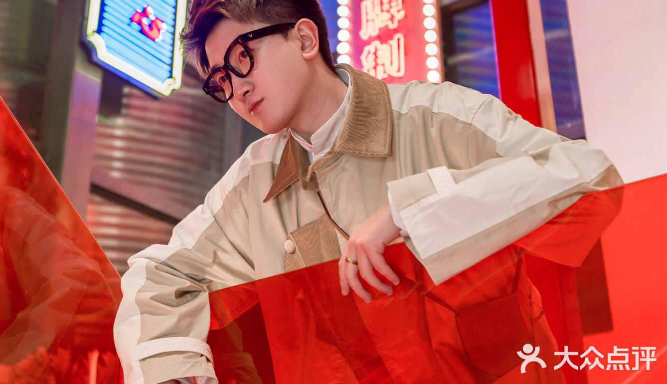 成都探店｜明星🌟都爱的后火锅来成都啦