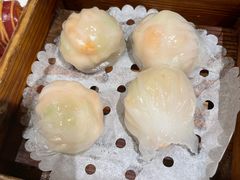 -琼菜王(南海店)