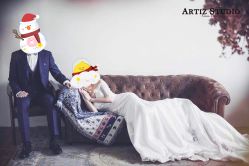 -THE QUEEN(北京店)