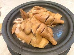 -泮溪酒家(荔枝湾店)