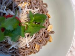 -周渝食惦·酸菜鱼精致川菜(横岗店)