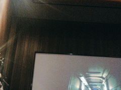-江南足纪·影院足道·轻奢SPA(笋岗HALO广场店)