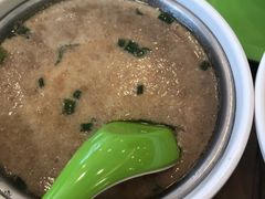 -老乡鸡(南京河西雨润大街店)