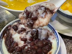 -阿坤传统手工小吃(沙坪坝店)
