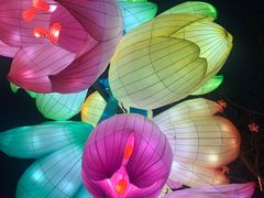 -金沙遗址博物馆