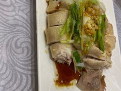 -粤·向群饭店(龙津东路总店)
