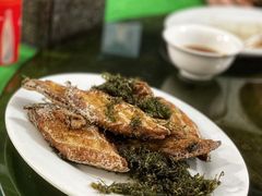 -旧款宁波饭店(华敏世纪广场店)