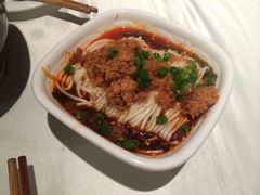 -巴蜀风·地道川菜(总店)