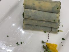 -顺风海鲜港(长寿路店)