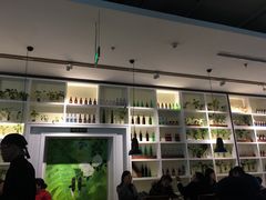 -四小姐的店(王府井店)