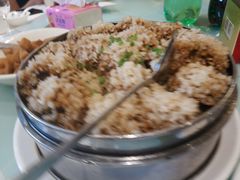 -金春禧(英雄山路旗舰店)