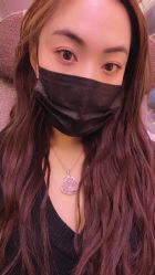 -D.z Salon 无痕接发潮店