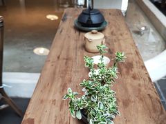 -瓦库茶馆17号(海汇港店)