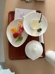 -爱悦月子中心·时光(武侯店)