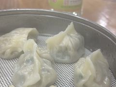 -广达眼镜炖罐(广达店)