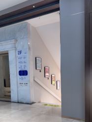 -杭州米兰柏羽医疗美容医院