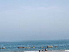 -日照世帆赛基地