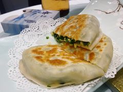 -锋味餐厅(空港复悦里店)