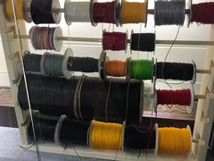 -艺趣慢生活·紫砂手工DIY·团建