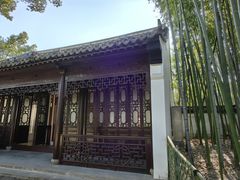 -汇龙潭