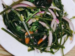 -大头亮羊汤烩面·河南非遗(良乡总店)