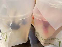 -麦当劳(天鹿南路分店)