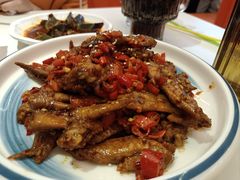 -蟹宗蟹(润达国际五楼店)