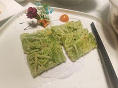 -小白鲨工夫潮膳(曲江店)