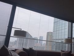 -成都尼依格罗酒店