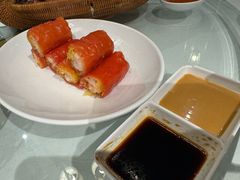 -老广酒楼(樱花店)
