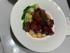 -楚禾宴·家宴(光谷大道店)