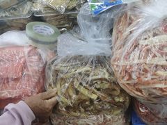 -青岛特产旗舰店·崂山茶