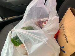 -三江购物(上上城店)