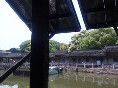 -逢源酒楼(东大街店)