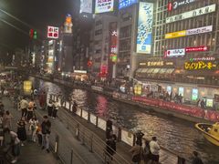 -心斋桥