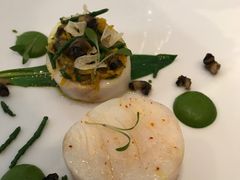 backofcodfish-Epicure