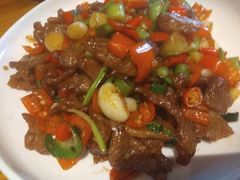 -丹江渔村(望京店)