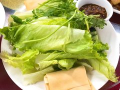 -哈尔滨饺子王·东北菜(鱼鳞浃路店)