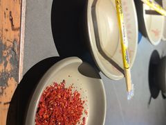 -古市香跷脚牛肉·非遗传承单位