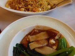 -翠园(荃新天地店)