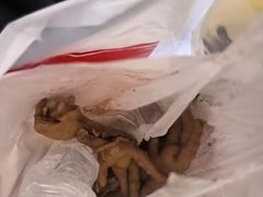 -鸡脚旮旯平江路店