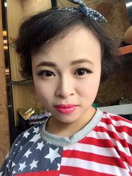 -巴黎春天婚纱摄影STUDIO·定制