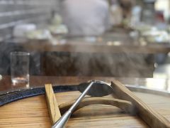 -曹丞相·地锅鸡·地锅鱼(武林店)