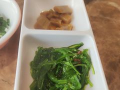 -七欣天香辣蟹火锅(苏州相城VIP总店)