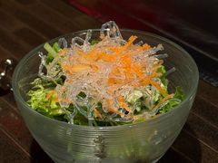 -神戸たん龍(生田新道店)