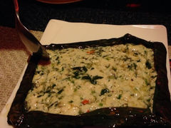 iphone_upload_pic-紫滇源云南生态菜