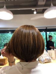 点击看大图 -曼都发型