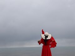 景点-青海湖国家重点风景名胜区