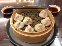-熙盛源(滨湖万达店)