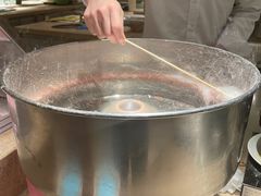 -舟山朱家尖威斯汀酒店·知味标帜自助餐厅